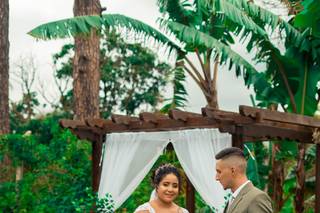 Espaço Selah Eventos - 13