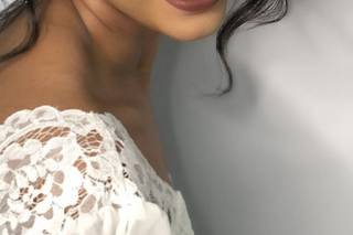Willama Ramos Makeup - 16