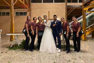 Do Sonho ao Sim – Assessoria  - 7