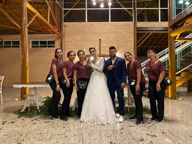 Do Sonho ao Sim – Assessoria  - 3