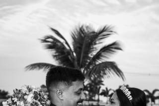 Abba Produções - 37