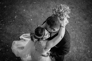 Pyramo Wedding Photographer - 6