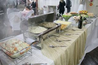 Lemos Buffet - 5