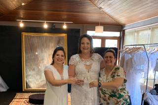 Amarilis Organização de Eventos - 6