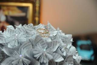 Berger Eventos - 6