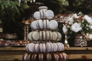 Doce Vida by Alexandra - 5