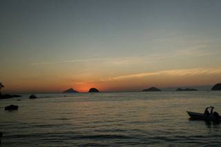 BDP - Boiçucanga - 6