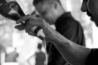 Showflair Bartenders - 7