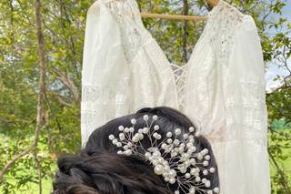 Willama Ramos Makeup - 17
