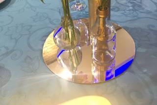 Bruna Esthefany Decor - 10