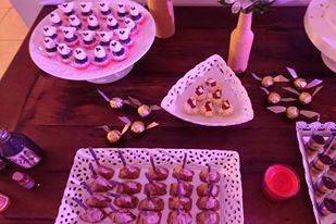 Berger Eventos - 7