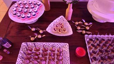 Berger Eventos - 4