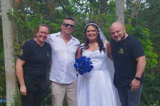 Transbordando Sonhos - 8