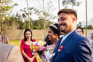 Abba Produções - 38