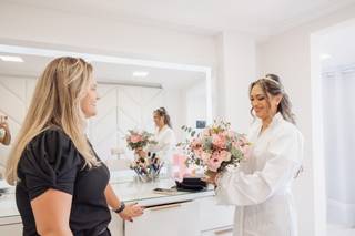 Gabriela Nakashima Assessoria e Cerimonial - 13