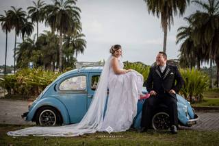Pyramo Wedding Photographer - 7