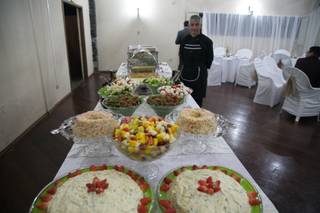 Lemos Buffet - 6