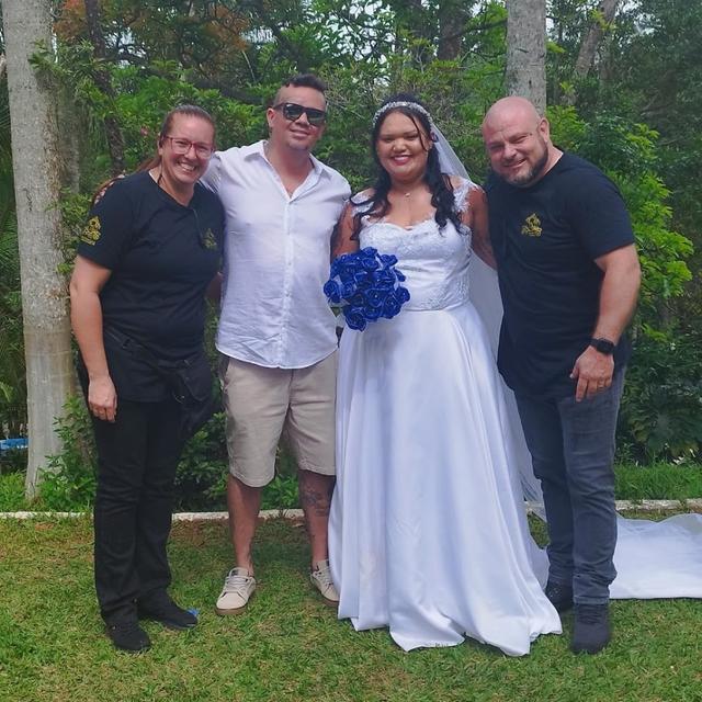 Transbordando Sonhos - 1