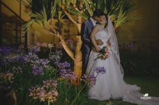 Ricardo Hassell Fotografia - 18