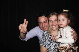 Top Cabine de Fotos - 9