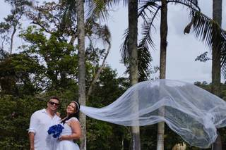 Transbordando Sonhos - 9