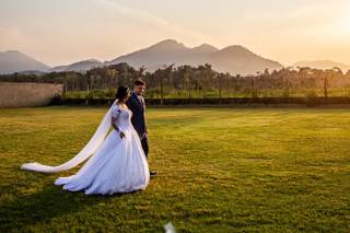 Abba Produções - 39