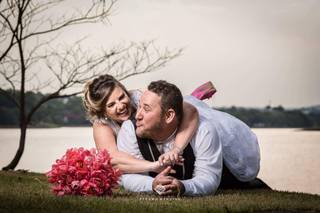 Pyramo Wedding Photographer - 8