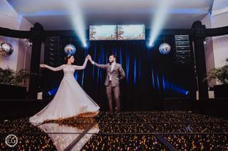 JR Eventos - 5