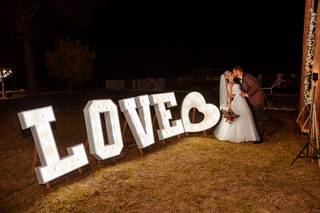 Estação Sonhar - Chacara De Eventos - 21