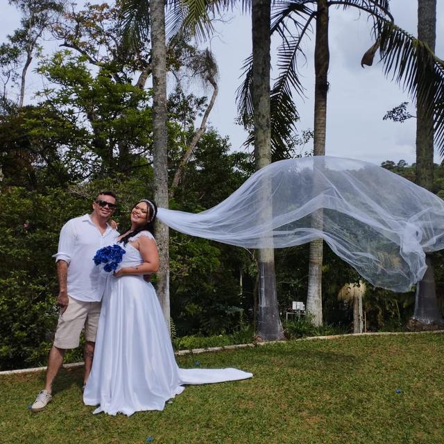 Transbordando Sonhos - 3