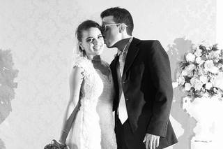 Kazuo Photography - 13