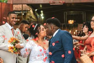 WNunes Photos e Vídeo - 7