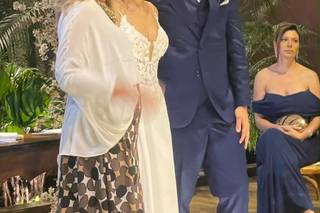 Lidia Vas Celebrante - 6