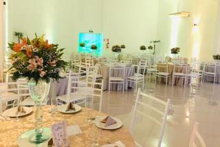 Fleck Eventos - 11
