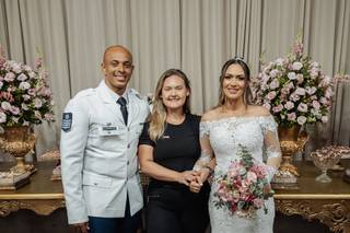 Gabriela Nakashima Assessoria e Cerimonial - 15