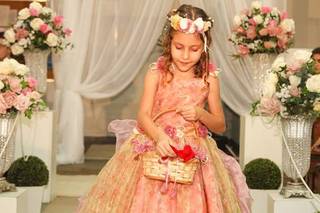 Kazuo Photography - 14