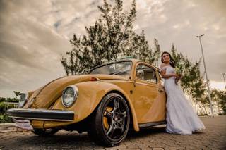 Fábio Calderaro - Fotografia - 17