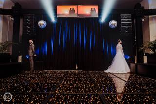 JR Eventos - 6