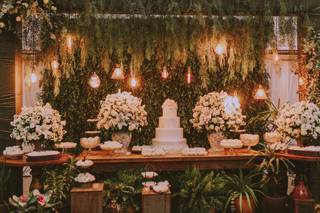 Cristal Forminhas & Artes - 5