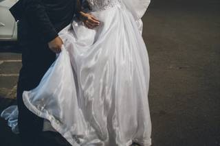 Paulo Castro Eventos - 12