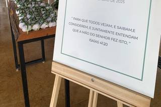 Sitio Verde Flor - 12