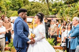 WNunes Photos e Vídeo - 8