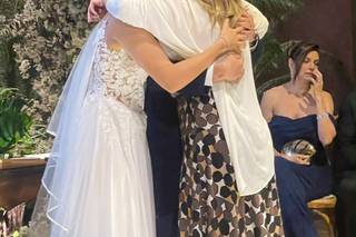 Lidia Vas Celebrante - 7