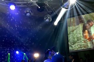AR3 Eventos e Produções - 6