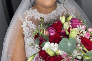 Manu Santos Makeup - 7