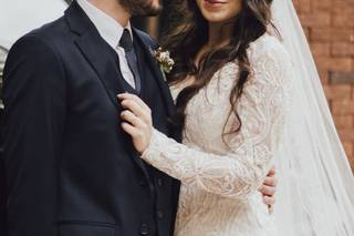 Di Vietro Photography & Film - 8