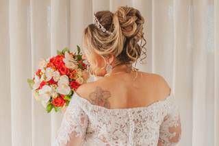 Maria Bonita Decor - 9