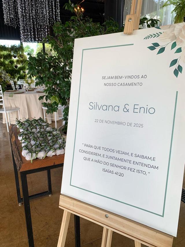 Sitio Verde Flor - 3