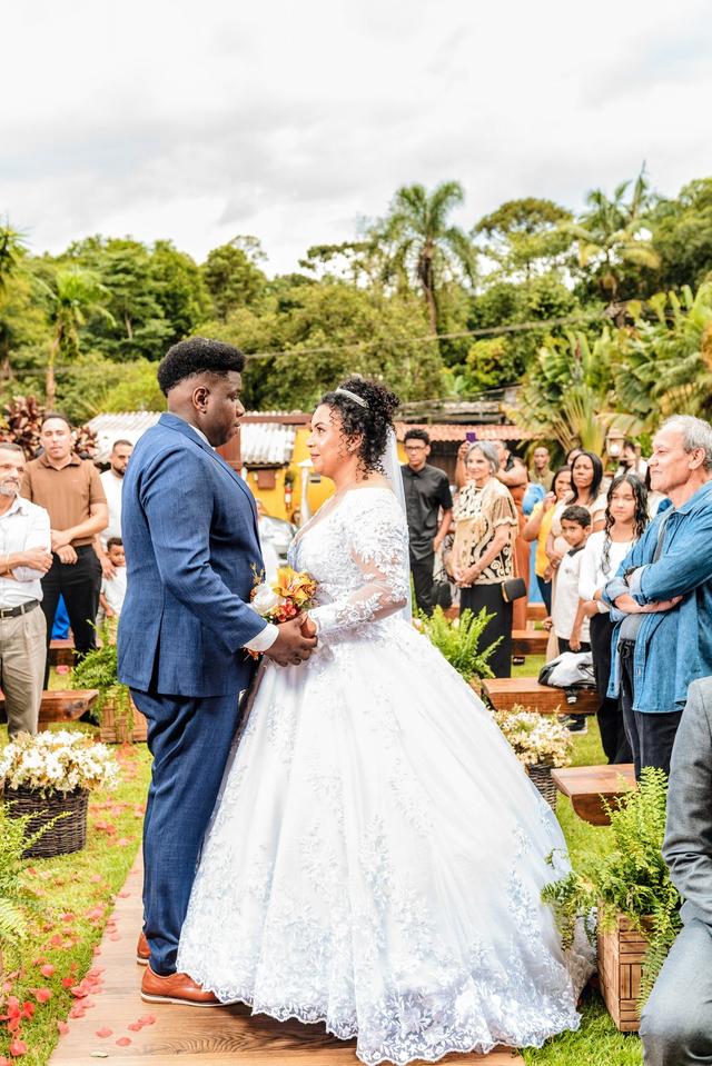 WNunes Photos e Vídeo - 2