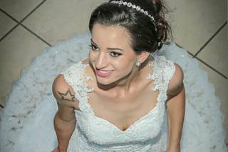 Borges e Silva Eventos - 5